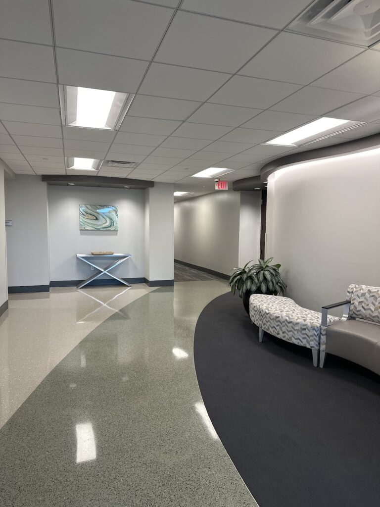 Shady Grove Fertility in St. Petersburg gallery photo