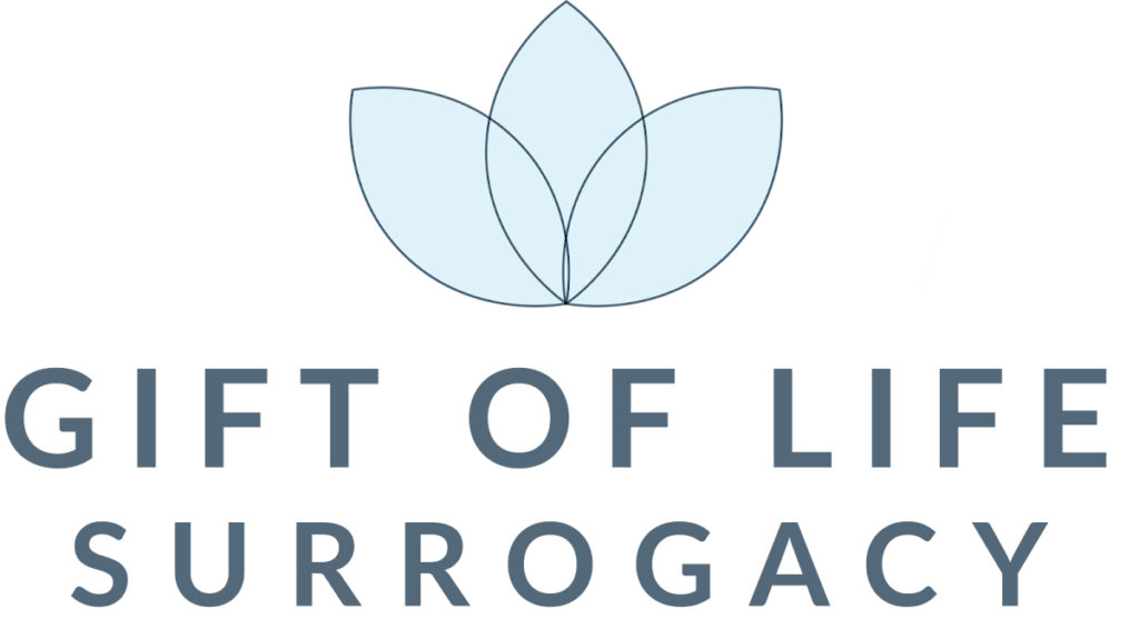 Gift of Life Surrogacy Agency- Bloomfield Hills gallery photo