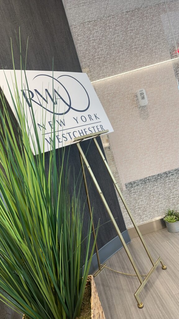 RMA of New York Westchester – Mount Kisco gallery photo
