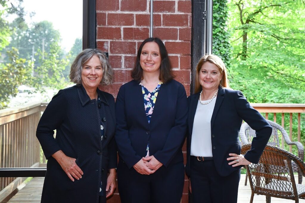 Southern Surrogacy gallery photo