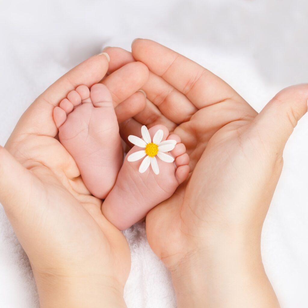 Fertility Institute of San Diego – IVF & Fertility Treatment Center gallery photo
