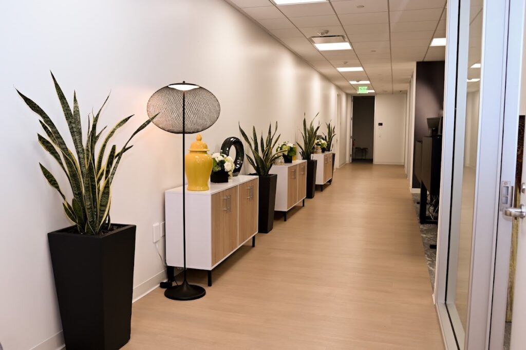 Pacific Fertility Center Los Angeles – IVF Clinic gallery photo