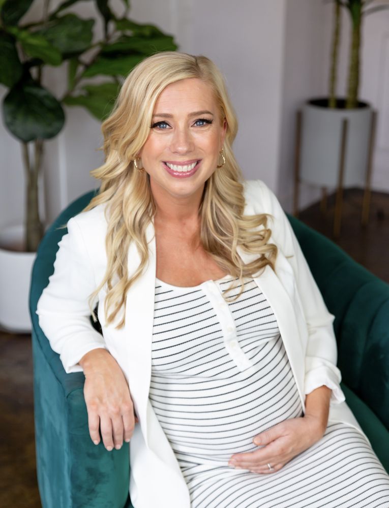 Your Fertility Advocate gallery photo
