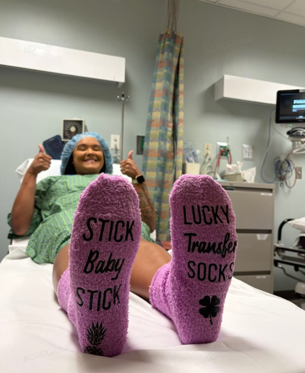 ACRC Surrogacy & Egg Donation gallery photo