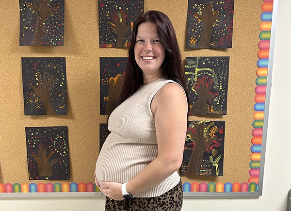 Pathways to Parenthood Surrogacy Agency gallery photo