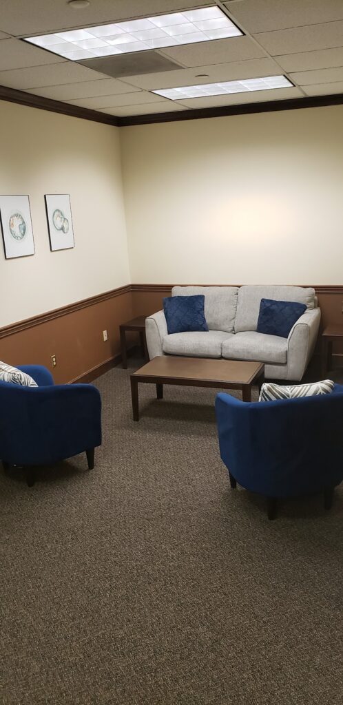 Babytree Surrogacy Knoxville gallery photo
