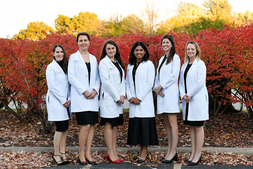 Reproductive Medicine Institute gallery photo