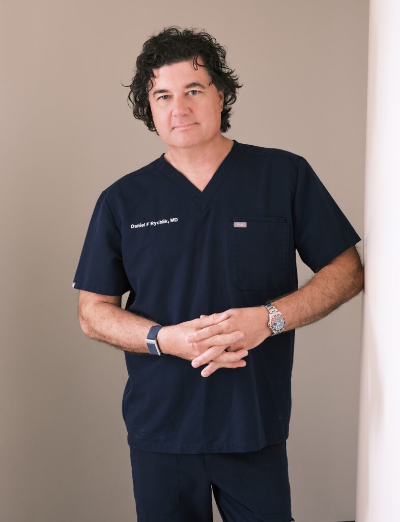 Empower Fertility Santa Barbara gallery photo