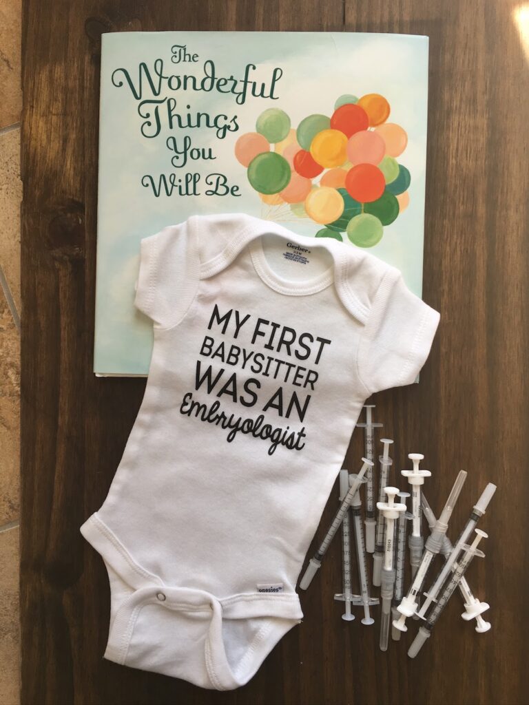 Guided Surrogacy Solutions gallery photo