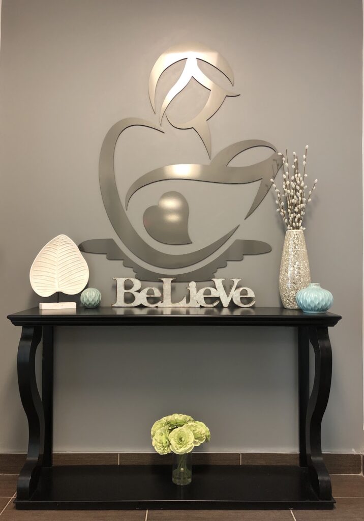 Niagara Fertility – Ontario Fertility Network gallery photo