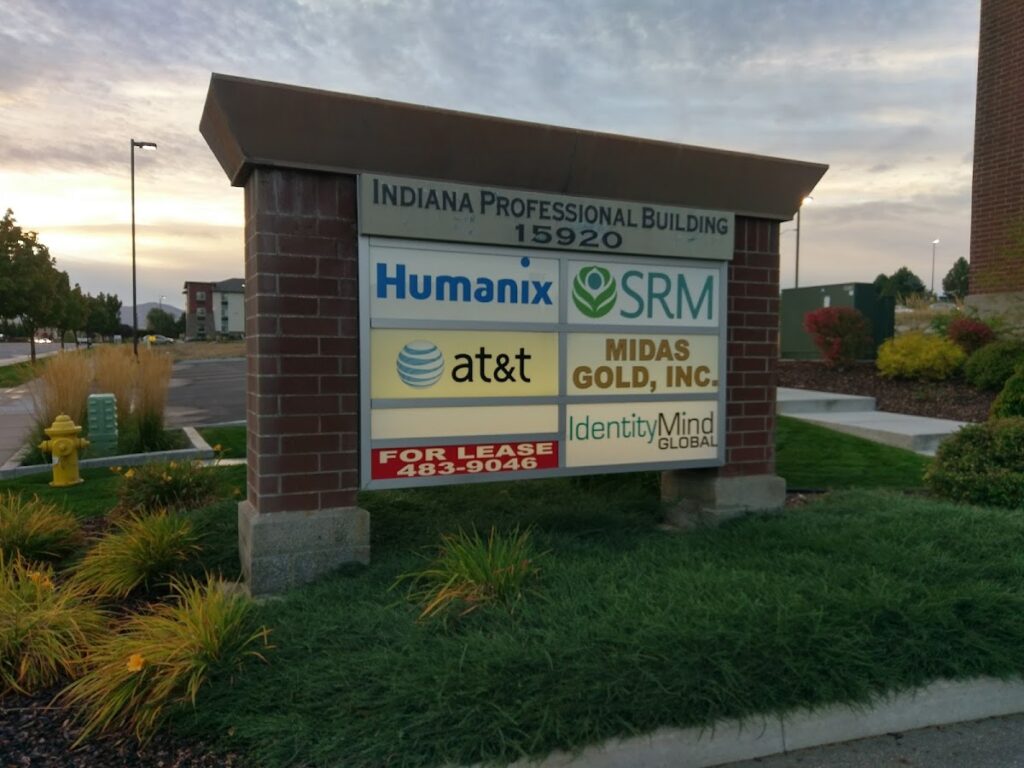 Pinnacle Fertility Washington – Spokane gallery photo