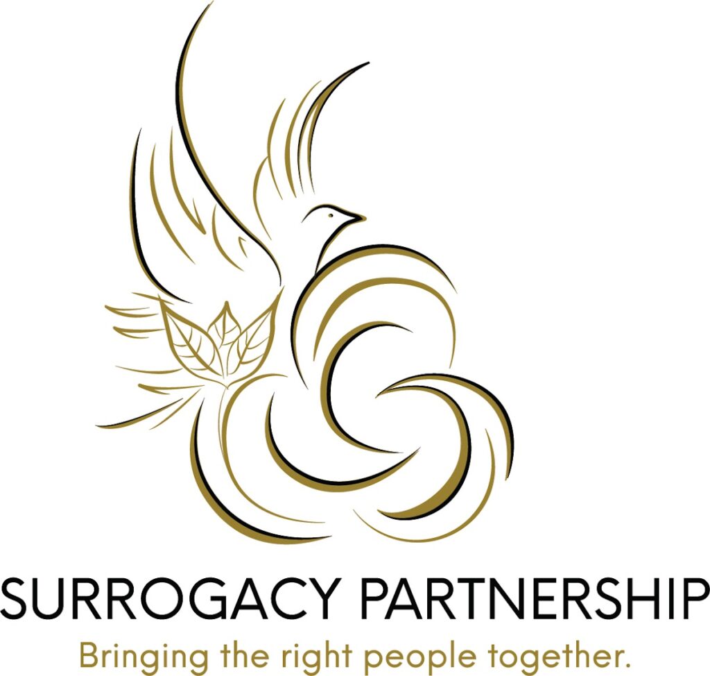 Surrogacy Partnership, LLC gallery photo