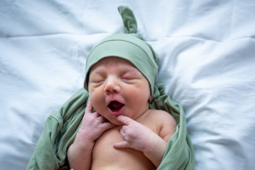 Fertility Centers of Illinois in Mokena gallery photo