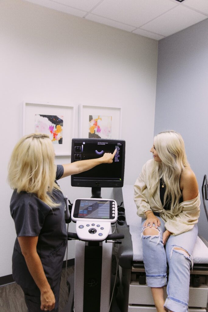 San Diego Fertility Center gallery photo