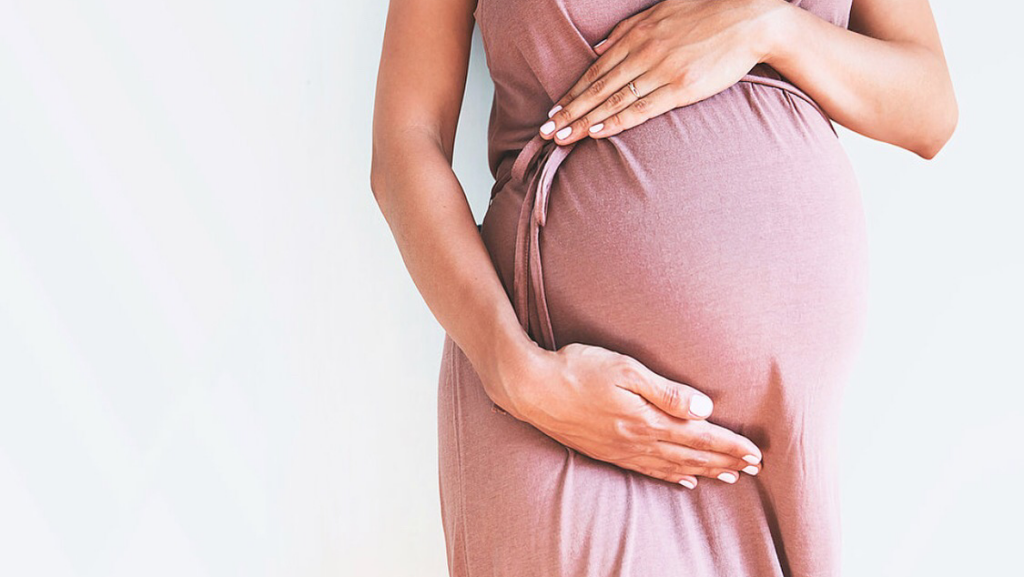 Gestational Concepts Surrogacy Agency gallery photo