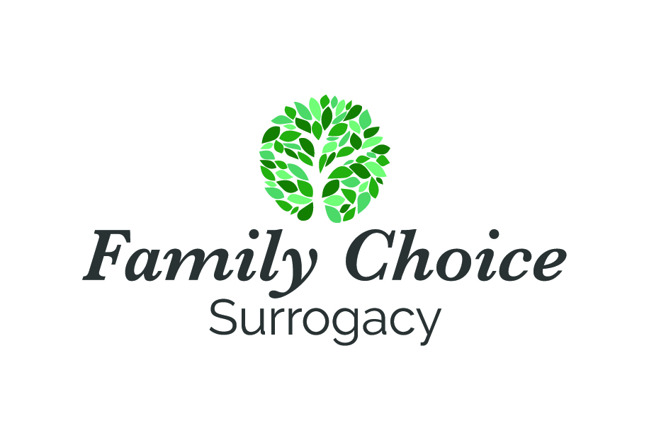 Family Choice Surrogacy gallery photo