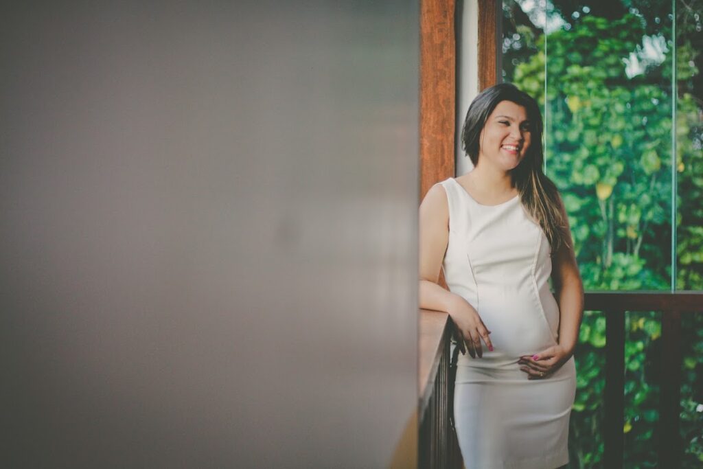 Fertility Match (Admin Office) – Egg Donation and Surrogacy Kingston gallery photo