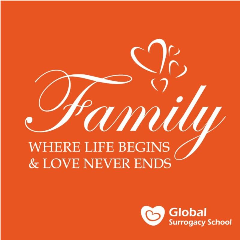 Global Fertility Group gallery photo