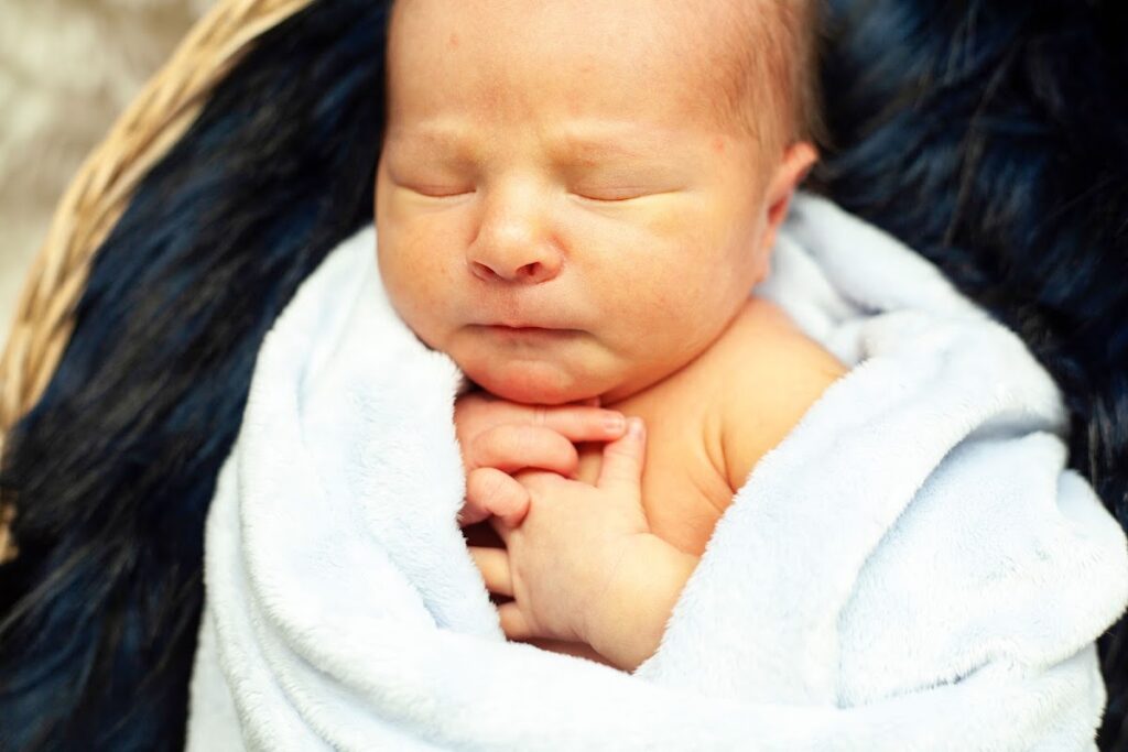 Made in the USA Surrogacy, LLC gallery photo