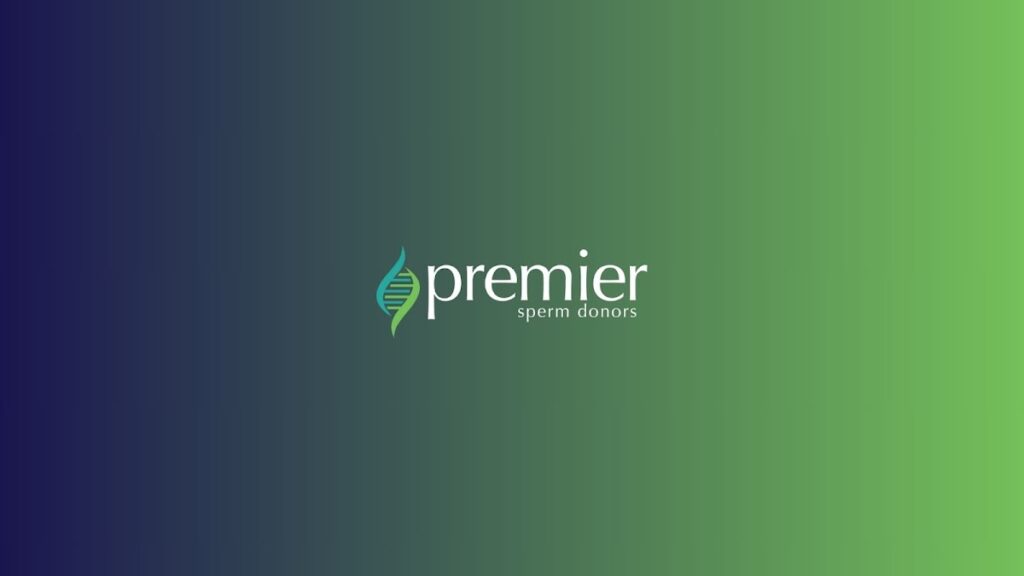 Premier Sperm Bank | Trusted, Physician-Led Care, DNA Verified Donors gallery photo