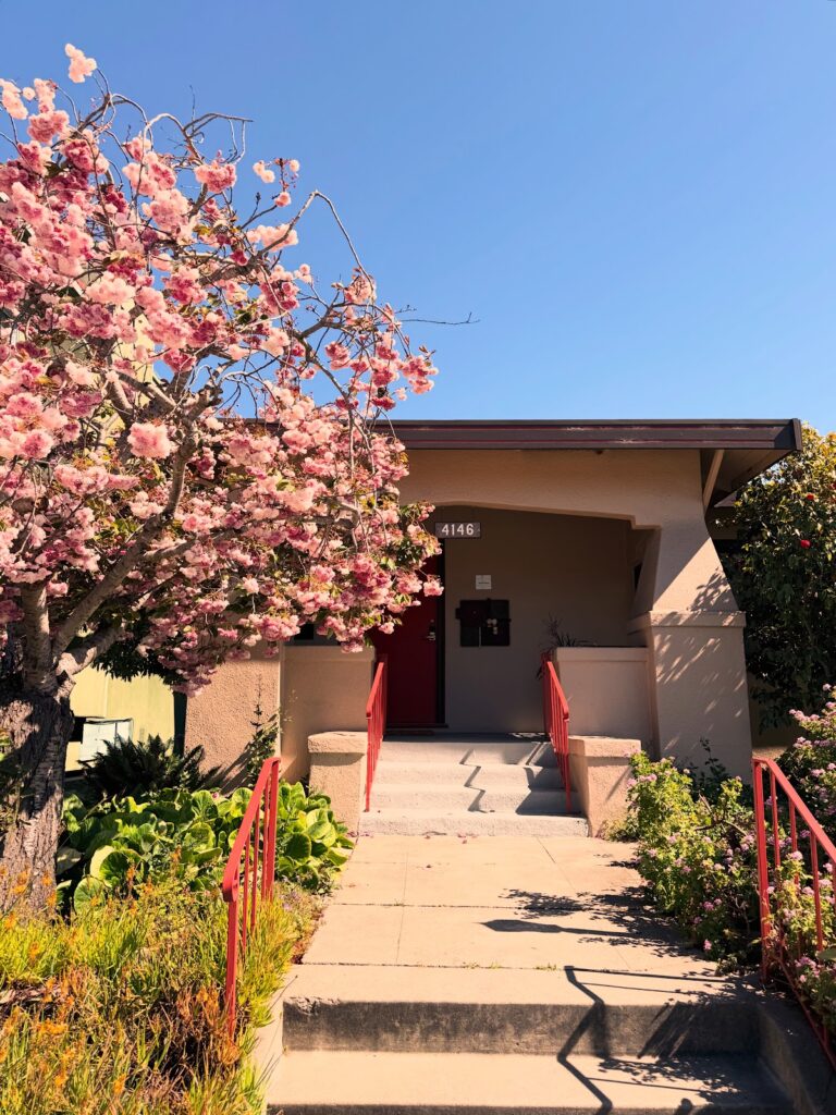 Chinese Medicine Fertility Center gallery photo