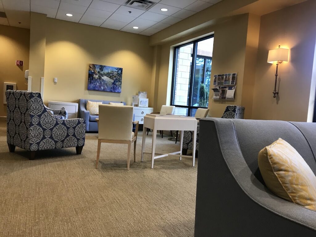 Reply Fertility gallery photo