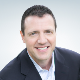 Brian Berger, MD – Boston IVF gallery photo