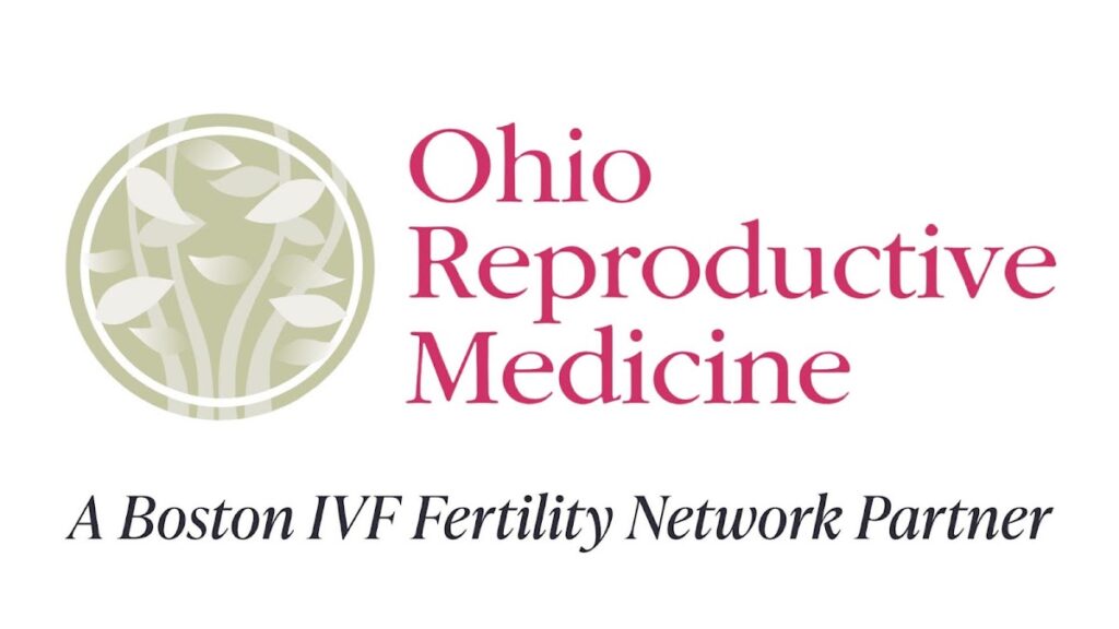 Brooke Rossi, MD – Ohio Reproductive Medicine gallery photo