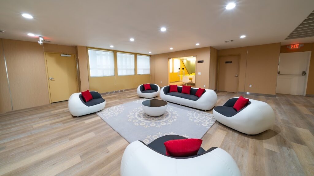 GenPrime Fertility Los Angeles gallery photo