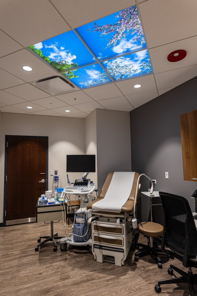 Fertility Centers of Illinois in Milwaukee gallery photo