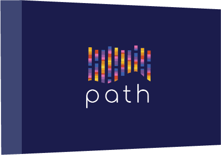 Path Fertility gallery photo