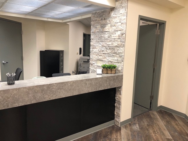 Pinnacle Fertility Ohio – Cleveland gallery photo