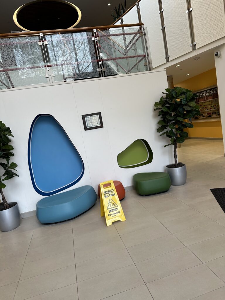 Stanford Fertility Preservation Program gallery photo