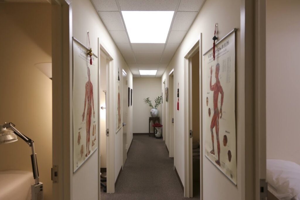 The Center for Natural Fertility and Women’s Health gallery photo