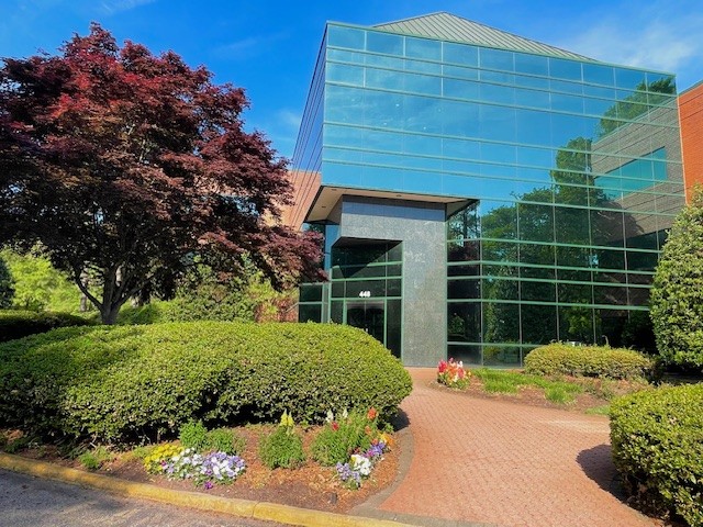 CCRM Fertility of Virginia Beach gallery photo
