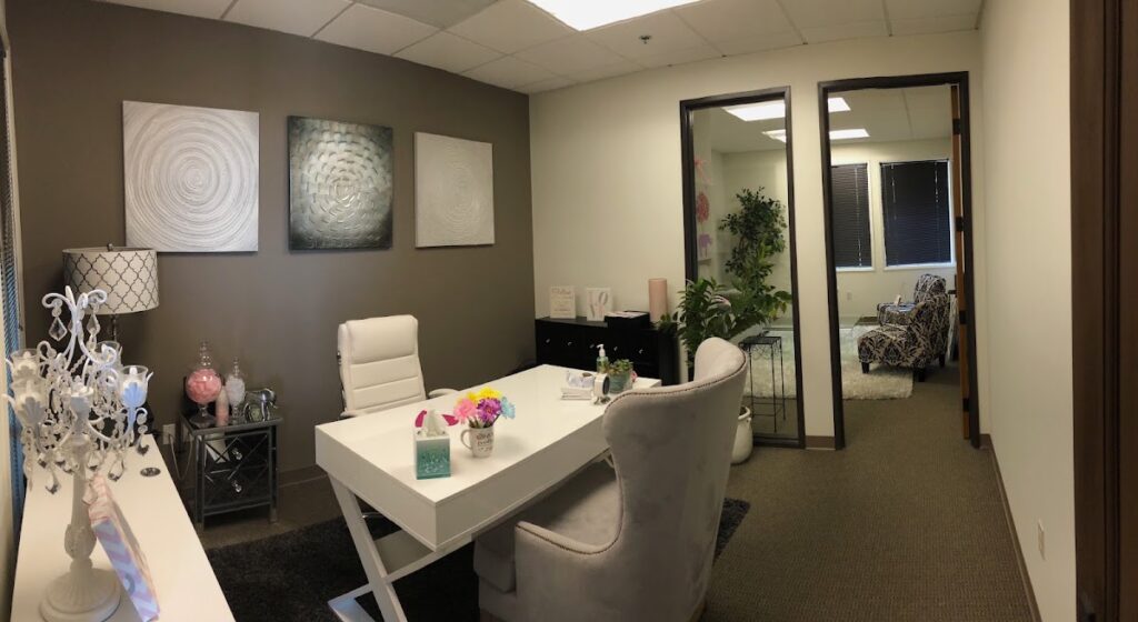 SoCal Surrogacy, Inc. gallery photo