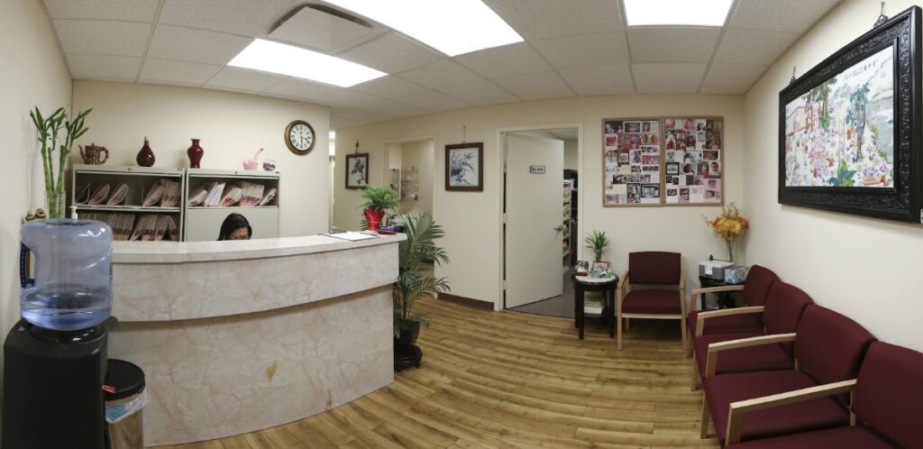 The Center for Natural Fertility and Women’s Health gallery photo
