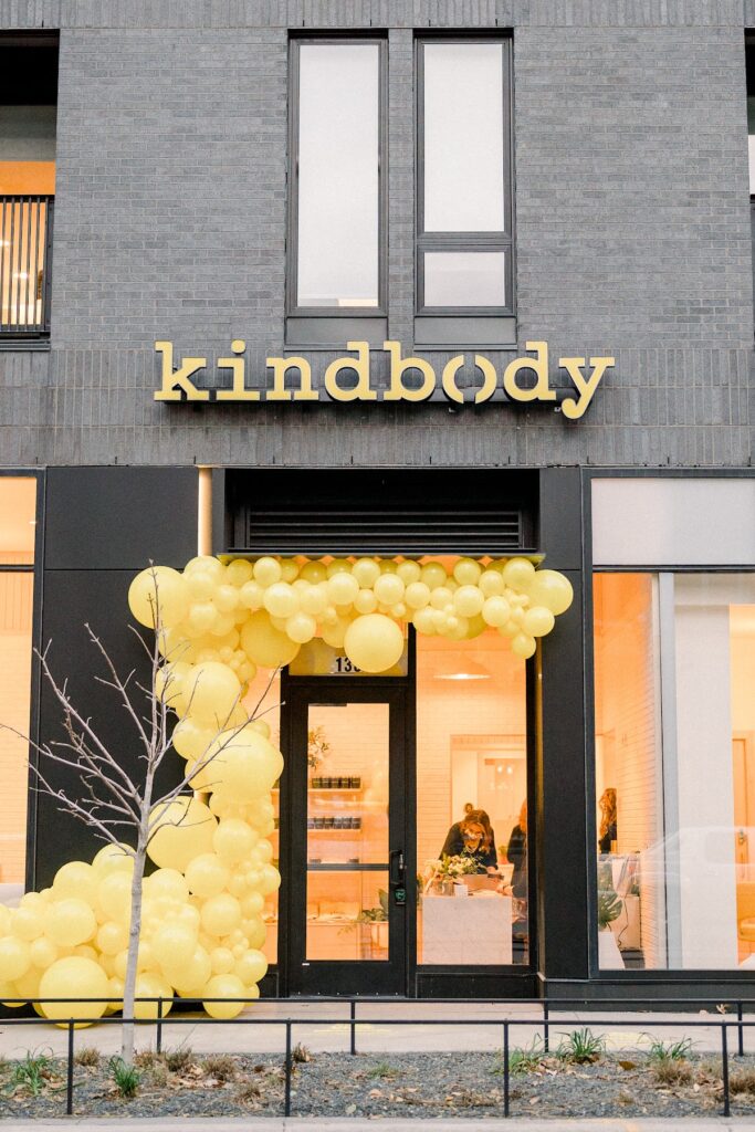 Kindbody – Minneapolis gallery photo