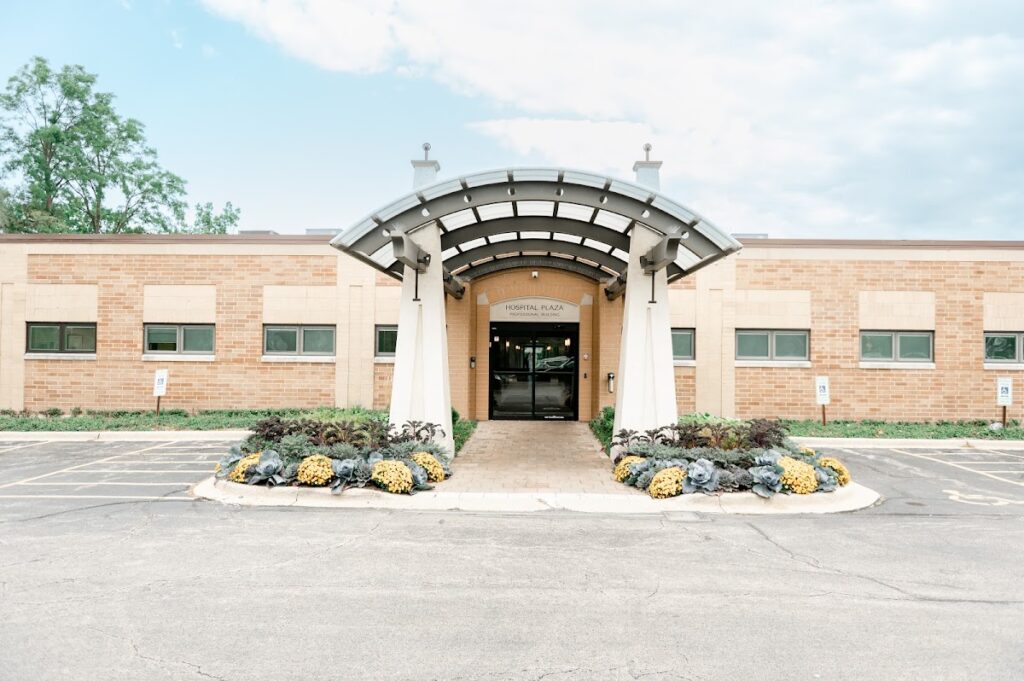 Advanced Fertility Center of Chicago gallery photo