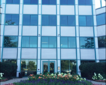 Fertility Centers of Illinois – Vernon Hills gallery photo