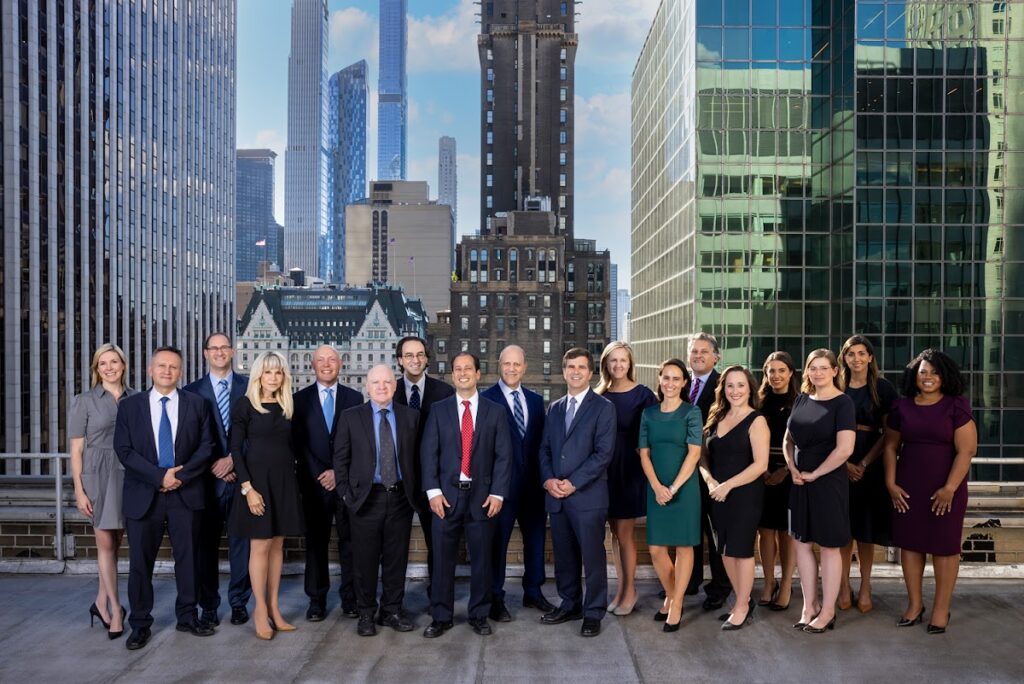 RMA of New York – Westchester: White Plains gallery photo