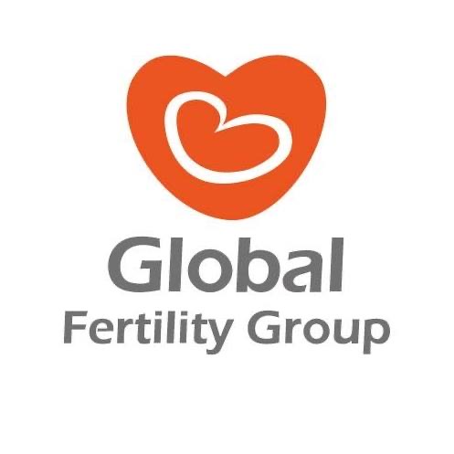 Global Fertility Group gallery photo