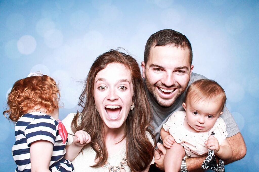 A Family Tree Surrogacy, LLC gallery photo