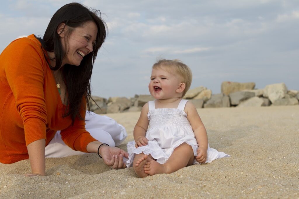 The Surrogacy Experience Inc gallery photo