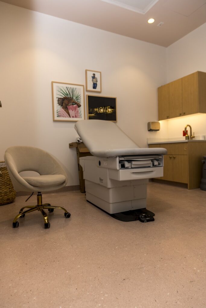 Kindbody – Houston gallery photo