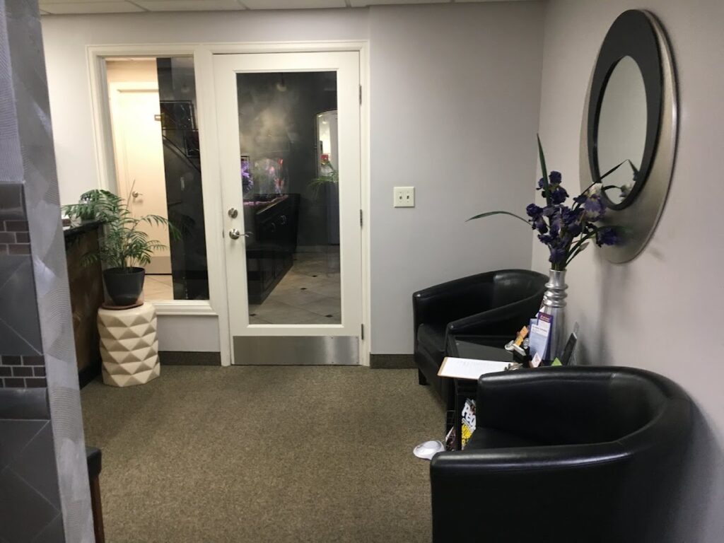 Glenn Fertility & Family Wellness gallery photo