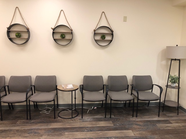 Pinnacle Fertility Ohio – Cleveland gallery photo