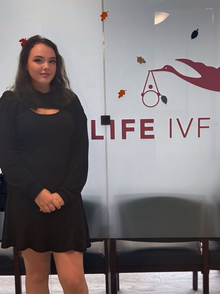 California NuLife Surrogacy LLC gallery photo