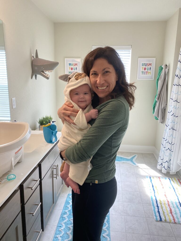 Hope Surrogacy gallery photo