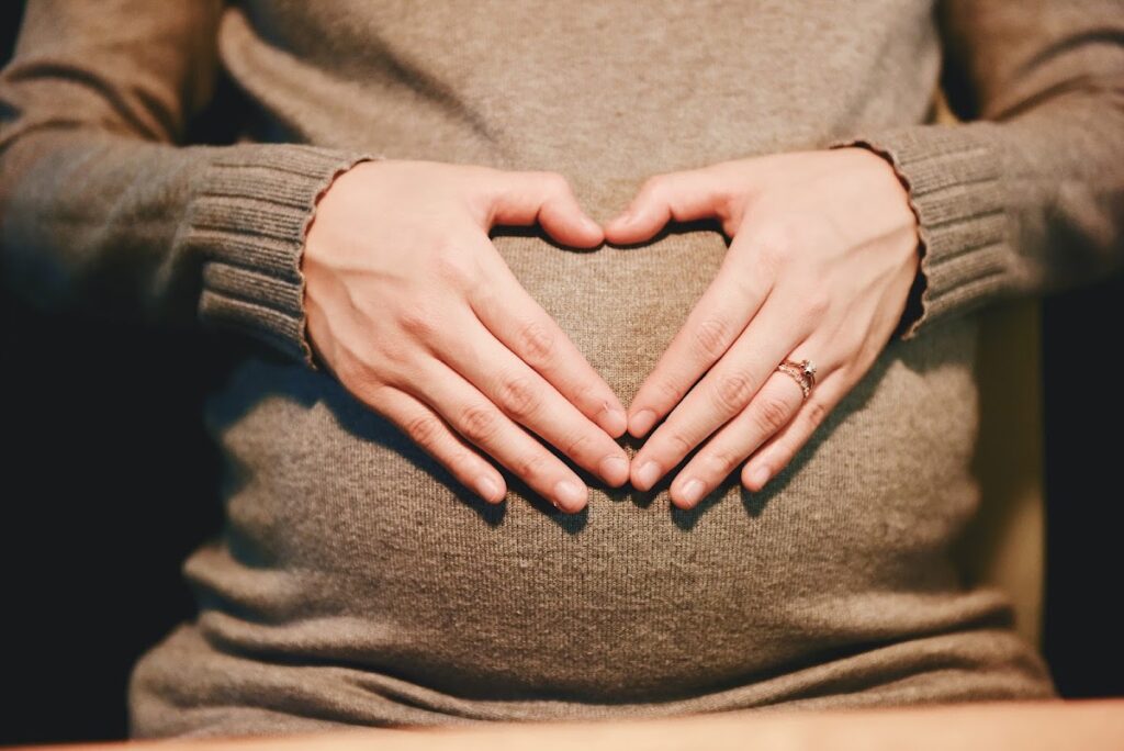 Fertility Match – Egg Donation and Surrogacy Montreal gallery photo